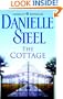 The Cottage