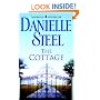 The Cottage