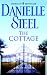 The Cottage The Cottage