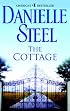 The Cottage