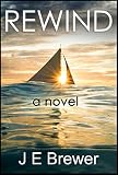 Rewind