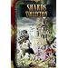 Mongoose Publishing 6154 - Shards Collection Volume I