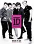 One Direction: Where We Are: Our Band, Our Story: 100% Official