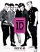One Direction