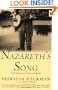 Nazareth's Song (Millwood Hollow Series #2)