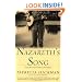 Nazareth's Song (Millwood Hollow Series #2)