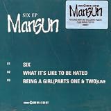 Eleven EP: Six [CD 2] [CD 2]