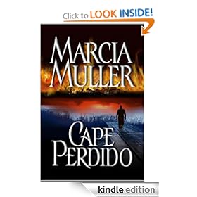 Cape Perdido