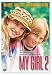 DVD : My Girl 2