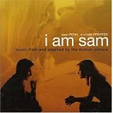 I am Samvon "Original Soundtrack"