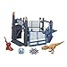 Toynk Jurassic World 11