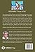 Natural Benefits of Urine Therapy: SHIVAMBU “Nectar of Life”