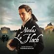 Nicolas Le Floch, g�n�rique