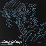 Memorial days