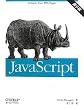 JavaScript ��6��