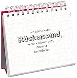 Image de Viele bunte Wünsche für dich