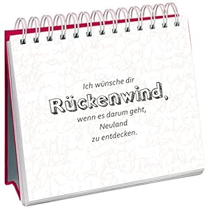 Viele bunte Wünsche für dich