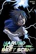 NARUTO THE BEST SCENE ~������~ [DVD]