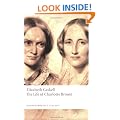 The Life of Charlotte Bront� (Oxford World's Classics)