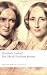 The Life of Charlotte Brontë (Oxford World's Classics)