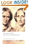 The Life of Charlotte Brontļæ1/2 (Oxford World's Classics)