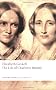The Life of Charlotte Bront� (Oxford World's Classics)