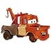 Disney Cars Kuchendeko "Mater"