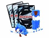 Monsuno Core 1-Pack - Wave #1 - Charger
