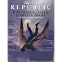 The New Republic