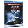 La Derni�re maison sur la gauche [Blu-ray]