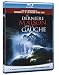 La Derni�re maison sur la gauche [Blu-ray]