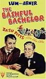 The Bashful Bachelor