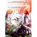 Moomins and the Comet Chase ( Muumi ja punainen pyrst�t�hti ) ( Moomins & the Comet Chase )