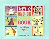 Learn and Do Bible Book
