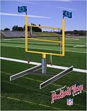 Indianapolis Colts NFL Football Toss Game