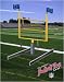 Search : Indianapolis Colts NFL Football Toss Game