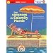 Calamity Mamie : Les vacances de Calamity Mamie