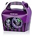 The Body Shop Frosted Plum Treat Box