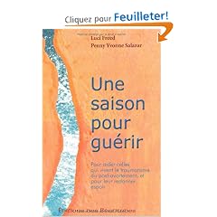 Une Saison pour Gu�rir