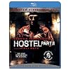 Hostel: Part II (Unrated Director's Cut) [Blu-ray]