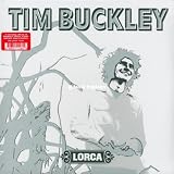 Buy : Lorca (180 Gram Vinyl)