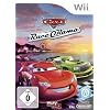 Cars - Race-O-Rama