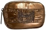 black-hobo-purse Black Hobo Purse Bargains