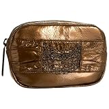 HOBO INTERNATIONAL Tandie Pillow Clutch