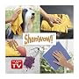 Shamwow 16 Pack Super Absorbent Towels