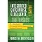 New Books by Forrest Breyfogle