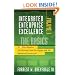 Integrated Enterprise Excellence, Vol. I � The Basics: Golfing Buddies Go Beyond Lean Six Sigma and the Balanced Scorecard