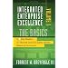 The Basics: Golfing Buddies Go Beyond Lean Six Sigma and the Balanced Scorecard: 1 (Integrated Enterprise Excellence)