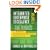 Integrated Enterprise Excellence, Vol. I � The Basics: Golfing Buddies Go Beyond Lean Six Sigma and the Balanced Scorecard