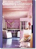 Country Interiors (Midsize)